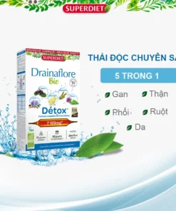 thaidoc2