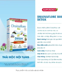 thaidoc3