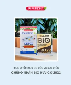 thaidoc4