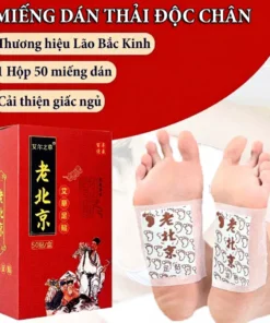thaidocchan1 1