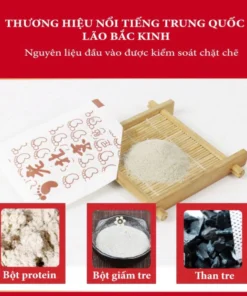 thaiocd6