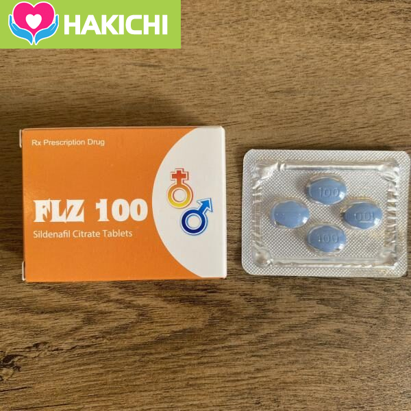 Thuốc cường Dương Ấn Độ PLZ 100Giup kéo Dài Thời Gian & Tăng sinh Lý Ở Nam 2 thuoc cuong duong an do plz 100giup keo dai thoi gian tang sinh ly o nam