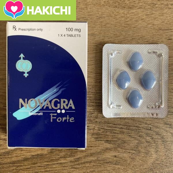 Thuốc Cường Dương Novagra Forte 100mg Ấn Độ Giuo kéo dai Thơi Gian Ở Nam Giới 1 Thuốc Cường Dương Novagra Forte 100mg Ấn Độ Giuo kéo dai Thơi Gian Ở Nam Giới