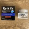 Thuôc Tang Cường Sinh Lý Rocket 1H Giup Cường Dương Và Kéo Dài Thời Gian Cho Nam