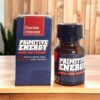 Tinh Dầu Popper Cocky Boys 10ml - Kích Thích ham Muốn hưng Phấn Cho Top Bot