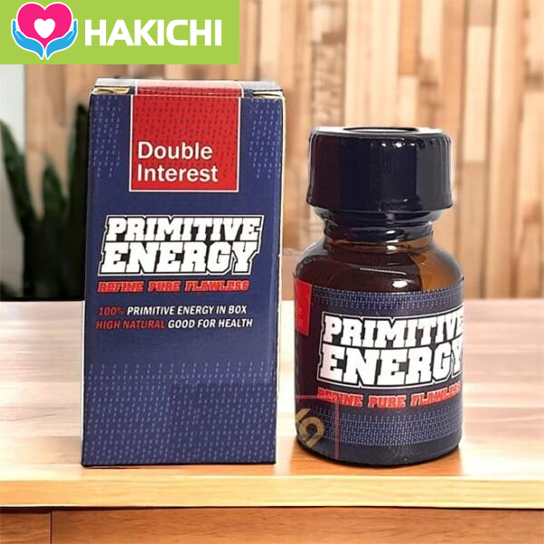 Tinh Dầu Popper Cocky Boys 10ml - Kích Thích ham Muốn hưng Phấn Cho Top Bot 2 tinh dau popper cocky boys 10ml kich thich ham muon hung phan cho top bot