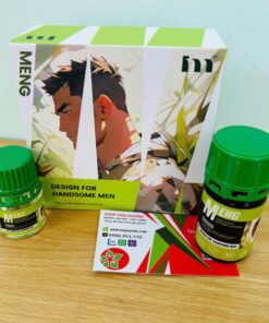 tinh dau popper combo 40ml 20ml pwd – kich thich cuc manh tang khoai cam cho lgbt 1