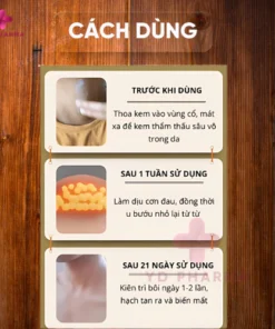 tnahach6