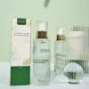 Toner Rau Má CENTELLA 100ml SEYOUL Cung Cấp Độ Ẩm, Dưỡng Chất Cho Da, Giúp Làm Sáng Da Và Mềm Mại