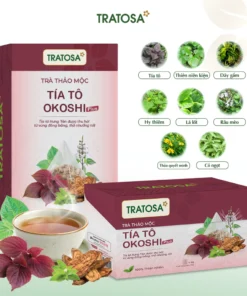 tratossa1 1