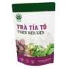 Trà Tía Tô Thiên Niên Kiện