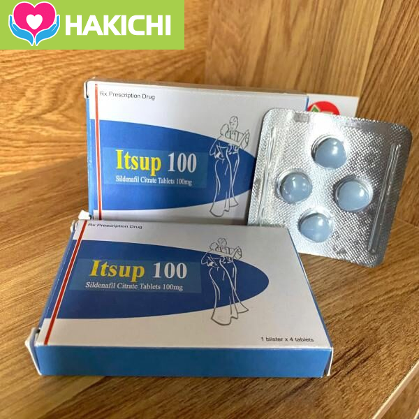 Viên Uống Cường Dương Cho Nam Itsup 100 kéo Dài Thời Gian Quan Hệ Cho Nam 1 Viên Uống Cường Dương Cho Nam Itsup 100 kéo Dài Thời Gian Quan Hệ Cho Nam