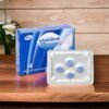 Viên Uống Cường Dương ViaGra mỹ - Giup kéo Dài thời GIan & Tăng Cường Sinh Lys Ở Nam Hiệu Quả