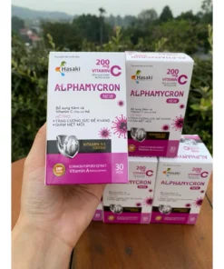 vienuongnapha9 1
