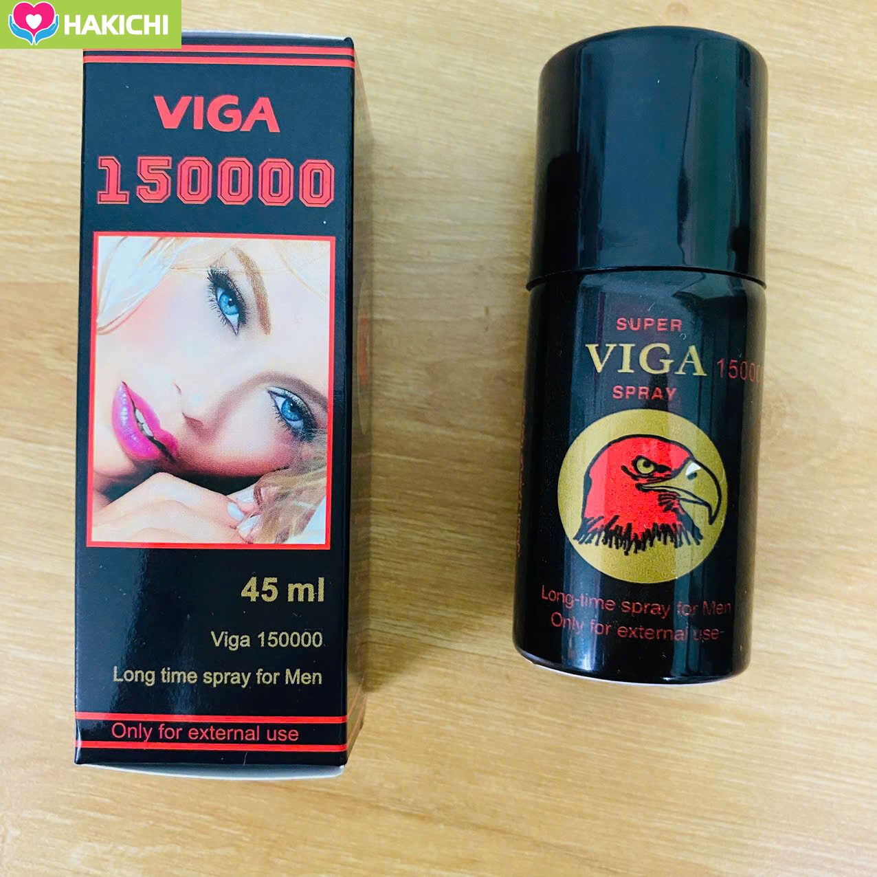 Super Viga 150000 Đức – Chai Xịt Kéo Dài Quan Hệ Giúp Nam Giới Tự Tin Bền Bỉ Trên Giường 3 Super Viga 150000 Đức – Chai Xịt Kéo Dài Quan Hệ Giúp Nam Giới Tự Tin Bền Bỉ Trên Giường - Ảnh 3