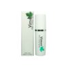 Vimax Men Delay Spray Bí quyết kéo dài cuộc yêu cho nam giới