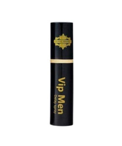 Vip Men - Giữ Lửa Đam Mê Cho Phái Mạnh Luôn Chủ Động 6 vipmen2