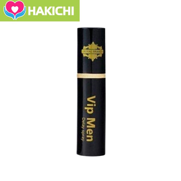 Vip Men - Giữ Lửa Đam Mê Cho Phái Mạnh Luôn Chủ Động 3 Vip Men - Giữ Lửa Đam Mê Cho Phái Mạnh Luôn Chủ Động - Ảnh 3