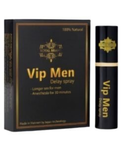 Vip Men - Giữ Lửa Đam Mê Cho Phái Mạnh Luôn Chủ Động 7 vipmen4