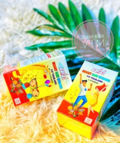 vitaminthai1 1