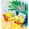 Vitamin TP Thái Lan Hỗ Trợ Cải Thiện Cân Nặng