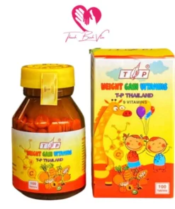 vitaminthai2