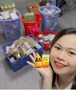 vitaminthai3