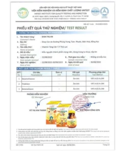 vitaminthai6