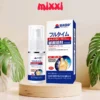 Xịt Khử Mùi Hôi Chân Nội Địa Nhật Bản, Ngăn Mồ Hôi Chân Chống Hôi Chân, Xịt Hôi Chân Hiệu Quả Lâu Dài