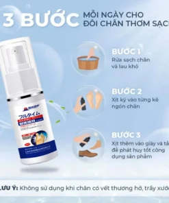 xitchan2