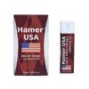 HAMER USA - Chai Xịt Kéo Dài Thời Gian Quan Hệ