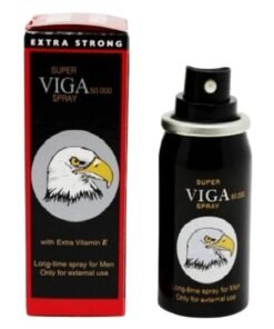 xitviga2