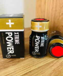 Tinh Dầu Popper Xtreme Power Mỹ 10ml – Tăng Hưng Phấn, Kích Thích Mạnh Mẽ 6 z7068538215319 bcb9d5e0f42af9b0645b62ec0eb45803