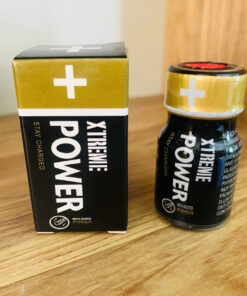 Tinh Dầu Popper Xtreme Power Mỹ 10ml – Tăng Hưng Phấn, Kích Thích Mạnh Mẽ 7 z7068538230639 bed9e8b89ddb294049903ac0de561e00