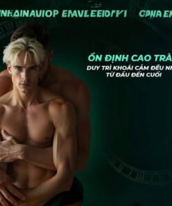 Tinh Dầu Popper Avenger Neon Party Xanh 30ml – Hít Là Phê, Kích Thích Tột Đỉnh - Ảnh 5