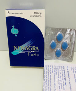 Thuốc Cường Dương Novagra Forte 100mg Ấn Độ Giuo kéo dai Thơi Gian Ở Nam Giới 7 z7600439460261 a253edc2207dbad095393528a1d8f56a