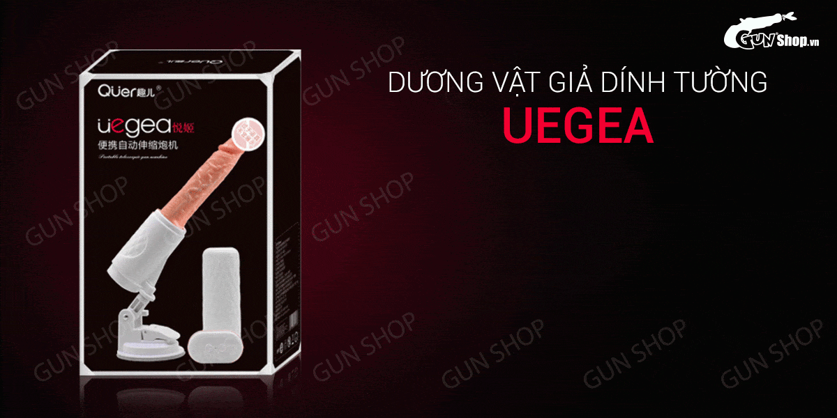 Đại lý Dương vật giả dính tường rung thụt tự động sạc điện – Uegea cao- hakichi 2 Đại lý Dương vật giả dính tường rung thụt tự động sạc điện - Uegea cao cấp