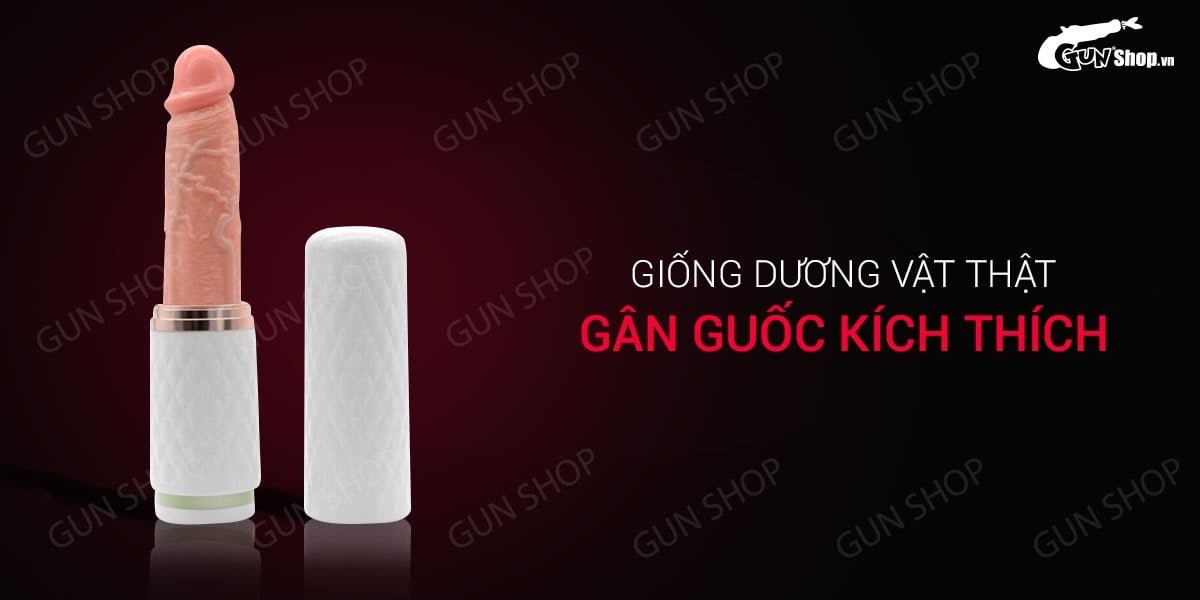 Đại lý Dương vật giả dính tường rung thụt tự động sạc điện – Uegea cao- hakichi 3 Đại lý Dương vật giả dính tường rung thụt tự động sạc điện - Uegea cao cấp