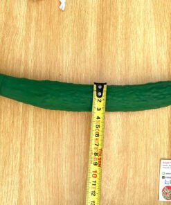 Dương vật giả thủ dâm Cucumber Wistone nguỵ trang hình quả dưa Leo - Ảnh 4