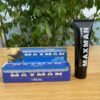 Gel B&ocirc;i Trơn Maxman USA 60ml  Hỗ Trợ Tăng k&iacute;ch thước k&eacute;o d&agrave;i thời gian cho- Hakichi