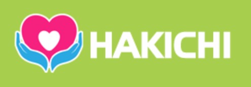 HAKICHI