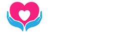 HAKICHI
