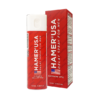 Chai xịt kéo dài thời gian tinh chất nhân sâm Hamer USA Chai 12ml