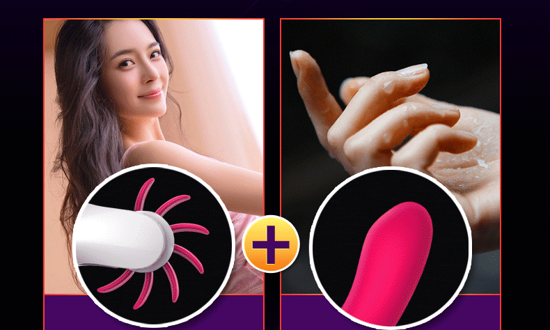 Dương vật giả Chi Dave kèm lưỡi liếm rung xoay bú mút Dương vật giả Chi Dave kèm lưỡi liếm rung xoay bú mút