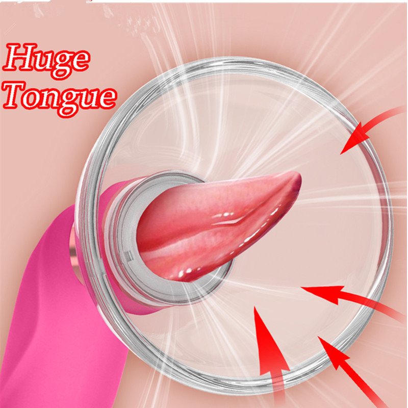 may rung bu mut kem luoi liem 2 dau massage diem g nguc am dao 8