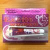 Gel B&ocirc;i Trơn Tăng Kho&aacute;i Cảm Cho Nữ Excite Women 20ml Cao Cấp  - D&ugrave;ng Cho Nữ Giảm Ham- Hakichi
