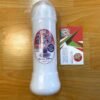 Nơi B&aacute;n Gel B&ocirc;i Trơn Tinh Tr&ugrave;ng SIYi Nhật Bản 300ml H&agrave;ng Ch&iacute;nh- Hakichi