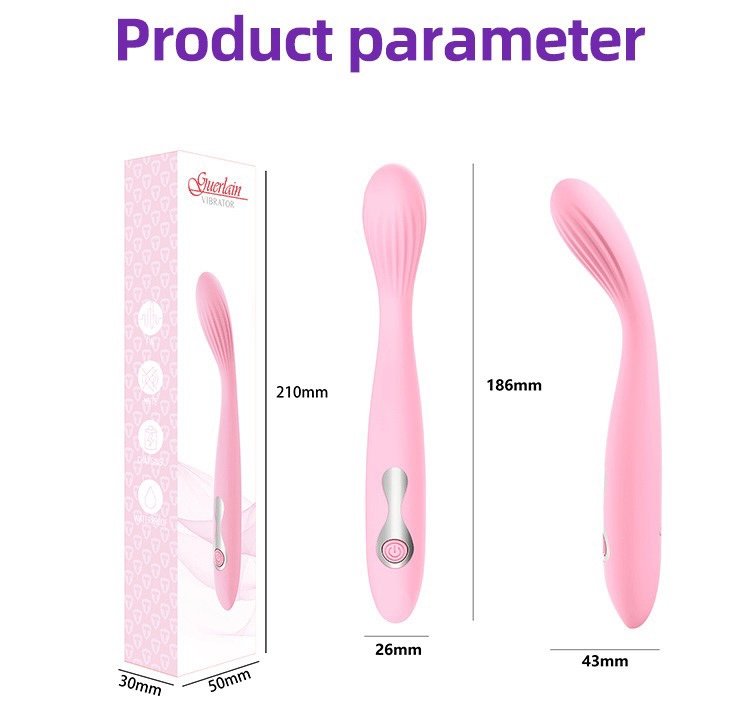 que rung moc diem g guerlani vibrator 10 che do 0