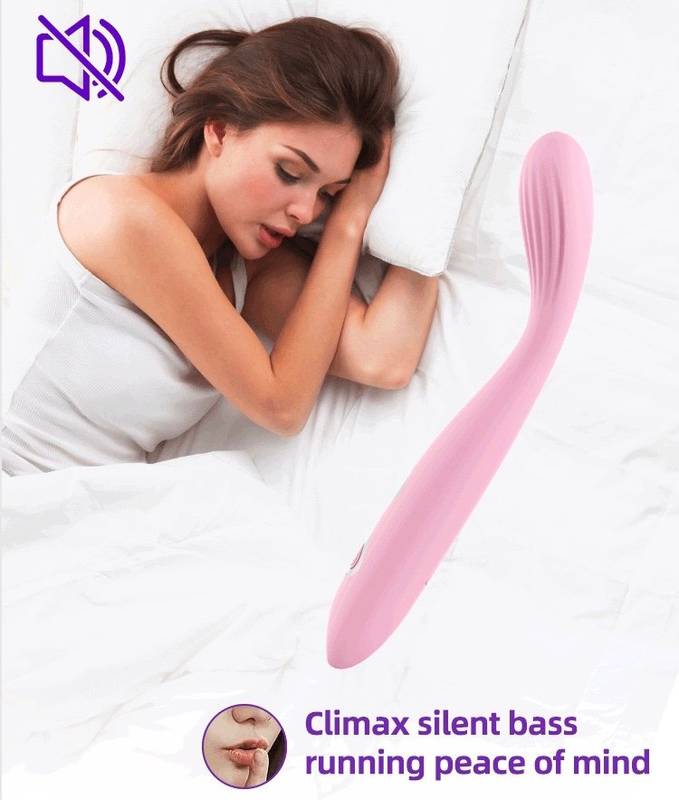 que rung moc diem g guerlani vibrator 10 che do 4