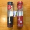 Shop B&aacute;n Gel B&ocirc;i Trơn Cao Cấp Tenga Hole Lotion Ch&iacute;nh H&atilde;ng Mede In japan - C&aacute;ch B&ocirc;i Trơn Hiệu...